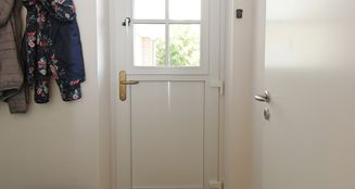 von_poll_real_estate_property_25154004_image_13