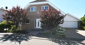 von_poll_real_estate_property_25154004_image_3