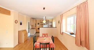 von_poll_real_estate_property_25154004_image_15