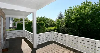 von_poll_real_estate_property_25154004_image_7