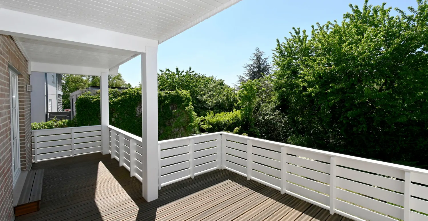 Exclusives EFH mit ELW und PV-Anlage für Ihr Familienglück!