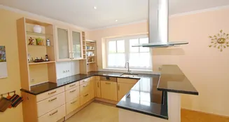 von_poll_real_estate_property_25154004_image_16