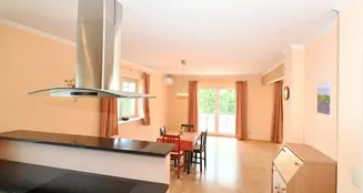 von_poll_real_estate_property_25154004_image_17