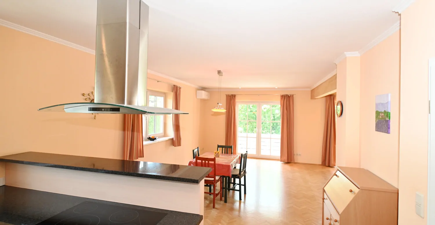 Exclusives EFH mit ELW und PV-Anlage für Ihr Familienglück!