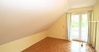 von_poll_real_estate_property_25154004_image_22