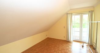 von_poll_real_estate_property_25154004_image_22