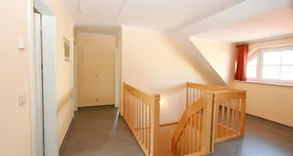 von_poll_real_estate_property_25154004_image_19