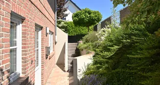 von_poll_real_estate_property_25154004_image_9