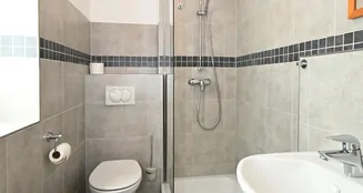 von_poll_real_estate_property_25154004_image_32