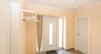 von_poll_real_estate_property_25154004_image_10