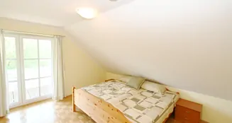 von_poll_real_estate_property_25154004_image_21