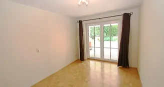 von_poll_real_estate_property_25154004_image_28