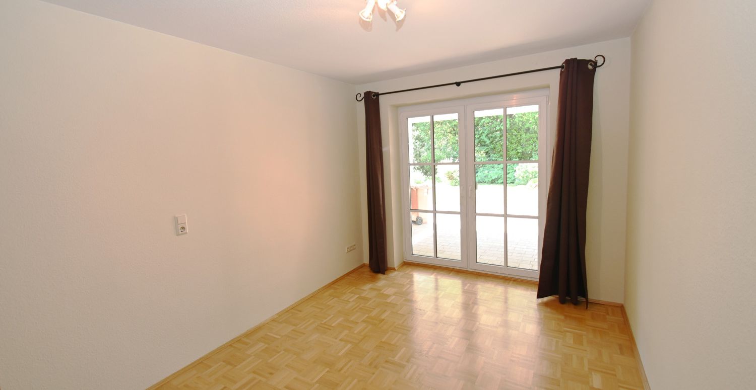 UG 1. Zimmer