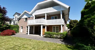 von_poll_real_estate_property_25154004_image_5