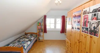 von_poll_real_estate_property_25154004_image_20