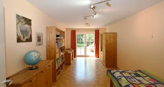 von_poll_real_estate_property_25154004_image_29