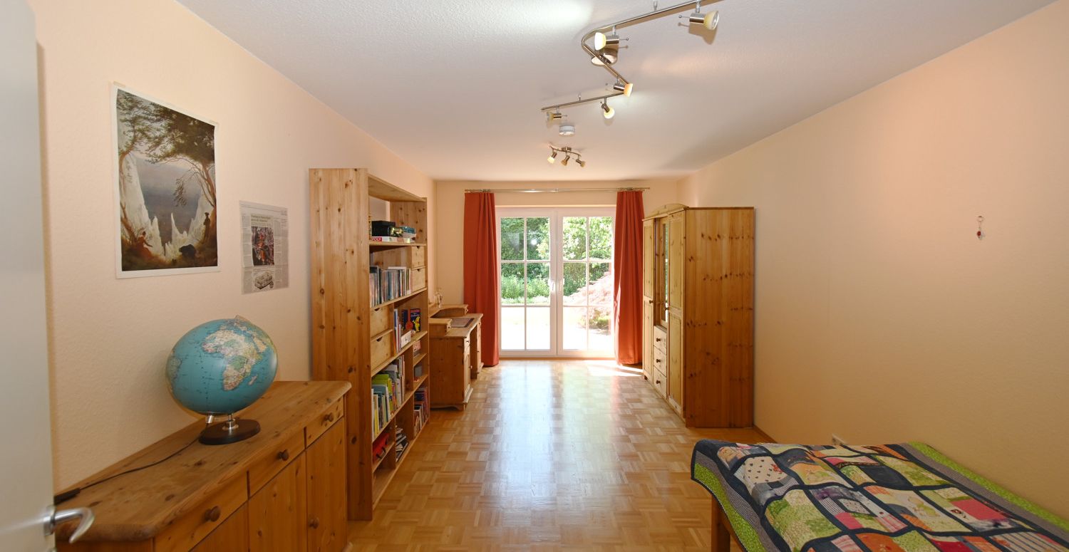 UG 2.Zimmer