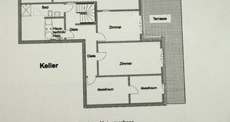 von_poll_real_estate_property_25154004_image_34