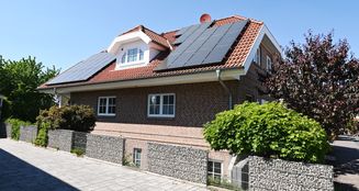 von_poll_real_estate_property_25154004_image_1