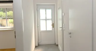 von_poll_real_estate_property_25154004_image_30