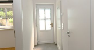 von_poll_real_estate_property_25154004_image_30