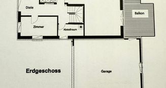 von_poll_real_estate_property_25154004_image_35