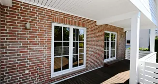 von_poll_real_estate_property_25154004_image_6