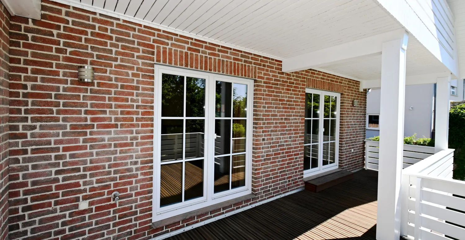 Exclusives EFH mit ELW und PV-Anlage für Ihr Familienglück!