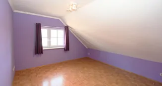 von_poll_real_estate_property_25154004_image_23