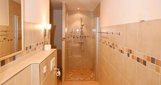 von_poll_real_estate_property_25154004_image_26