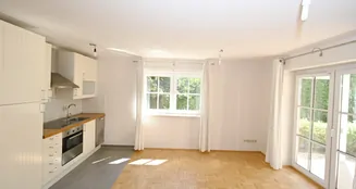 von_poll_real_estate_property_25154004_image_33