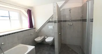 von_poll_real_estate_property_25154004_image_24