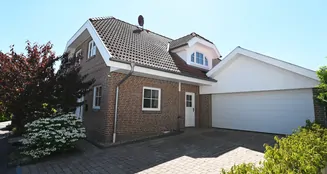 von_poll_real_estate_property_25154004_image_2