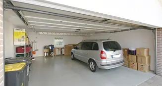 von_poll_real_estate_property_25154004_image_4