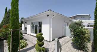 von_poll_real_estate_property_25154007_image_4
