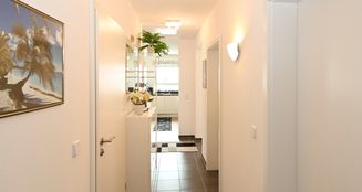 von_poll_real_estate_property_25154007_image_17