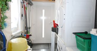 von_poll_real_estate_property_25154007_image_21