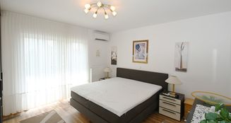 von_poll_real_estate_property_25154007_image_19