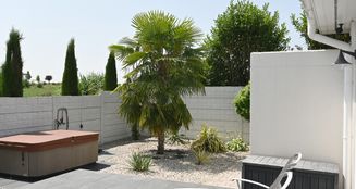 von_poll_real_estate_property_25154007_image_8