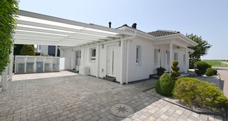von_poll_real_estate_property_25154007_image_2