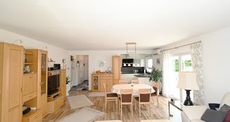 von_poll_real_estate_property_25154007_image_16