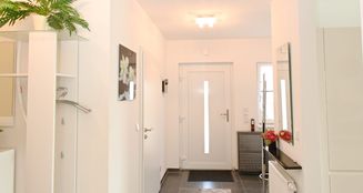 von_poll_real_estate_property_25154007_image_9