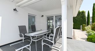 von_poll_real_estate_property_25154007_image_7