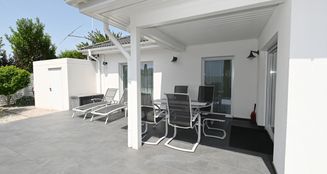 von_poll_real_estate_property_25154007_image_6