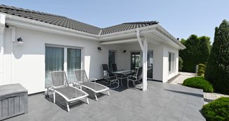 von_poll_real_estate_property_25154007_image_5