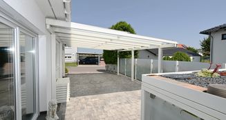 von_poll_real_estate_property_25154007_image_3