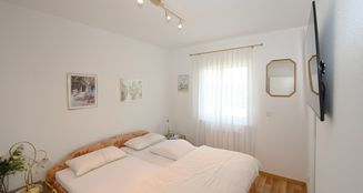 von_poll_real_estate_property_25154007_image_20