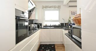 von_poll_real_estate_property_25154007_image_11