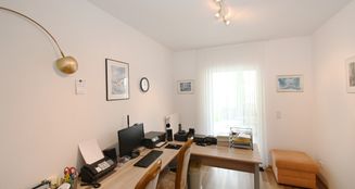 von_poll_real_estate_property_25154007_image_18