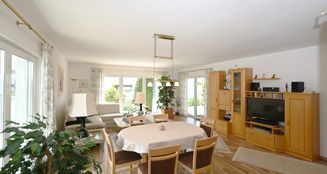 von_poll_real_estate_property_25154007_image_15